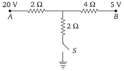 Physics-Current Electricity I-66168.png